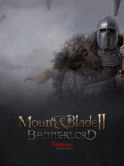 Mount and Blade II: Bannerlord