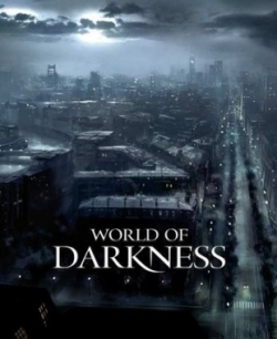 World of Darkness