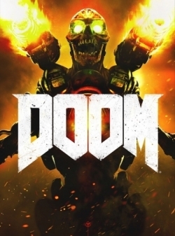 Doom 4