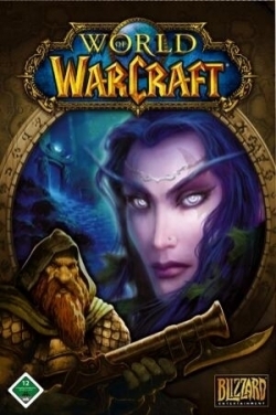 World of Warcraft