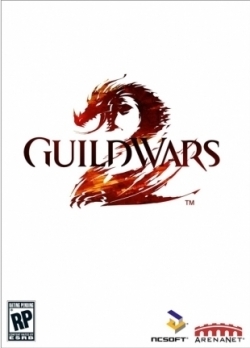 Guild Wars 2