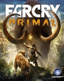 Far Cry: Primal