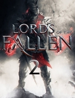 Lords of the Fallen 2