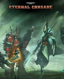 Warhammer 40,000: Eternal Crusade