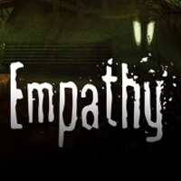 Empathy