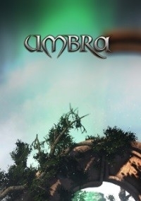 Umbra