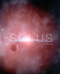 The Solus Project