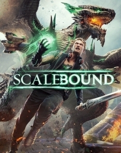 Scalebound