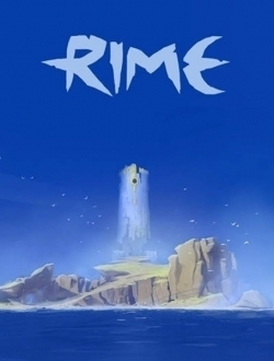 RiME