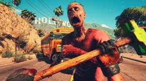 Отмену Dead Island 2 опровергли