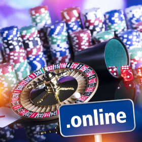 Казино проверенные и лучшие