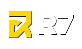 R7